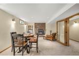 230 Park Dr - Photo 32