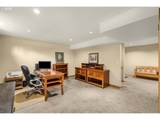 230 Park Dr - Photo 34