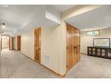 230 Park Dr - Photo 35
