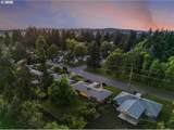 230 Park Dr - Photo 4