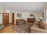 230 Park Dr - Photo 5