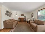 230 Park Dr - Photo 6
