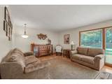 230 Park Dr - Photo 7