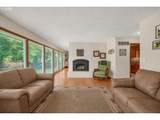230 Park Dr - Photo 8