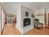230 Park Dr - Photo 9