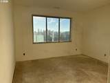 3776 Landis St - Photo 7