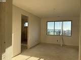 3776 Landis St - Photo 8