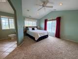 58392 Antelope Ln - Photo 24