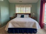 58392 Antelope Ln - Photo 25