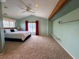 58392 Antelope Ln - Photo 26