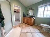 58392 Antelope Ln - Photo 27