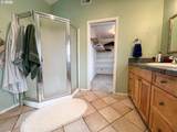 58392 Antelope Ln - Photo 28