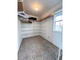 58392 Antelope Ln - Photo 29