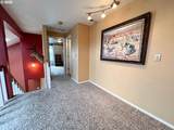 58392 Antelope Ln - Photo 30