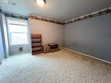 58392 Antelope Ln - Photo 31