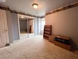 58392 Antelope Ln - Photo 32