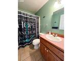 58392 Antelope Ln - Photo 33