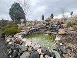 58392 Antelope Ln - Photo 36