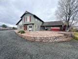 58392 Antelope Ln - Photo 37