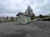 58392 Antelope Ln - Photo 38