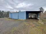 58392 Antelope Ln - Photo 39
