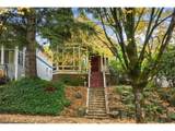 4145 Corbett Ave - Photo 1