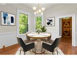 4145 Corbett Ave - Photo 10