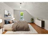 4145 Corbett Ave - Photo 24