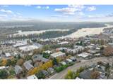 4145 Corbett Ave - Photo 46