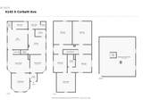 4145 Corbett Ave - Photo 47