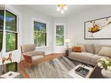 4145 Corbett Ave - Photo 5