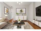 4145 Corbett Ave - Photo 7