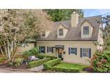 2622 Davenport Ct - Photo 1