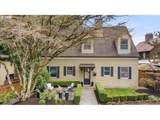 2622 Davenport Ct - Photo 40