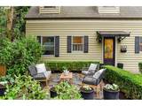 2622 Davenport Ct - Photo 41