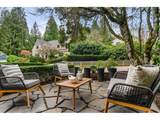 2622 Davenport Ct - Photo 42