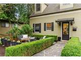 2622 Davenport Ct - Photo 43