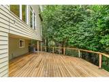 2622 Davenport Ct - Photo 44