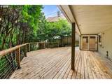 2622 Davenport Ct - Photo 45