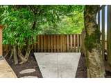 2622 Davenport Ct - Photo 46