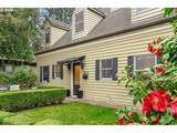 2622 Davenport Ct - Photo 47