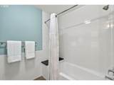 333 9TH Ave - Photo 19