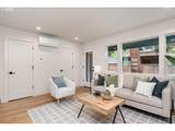 5601 Bybee Blvd - Photo 10