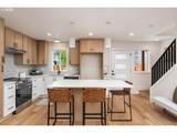 5601 Bybee Blvd - Photo 11