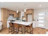 5601 Bybee Blvd - Photo 12