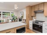 5601 Bybee Blvd - Photo 13