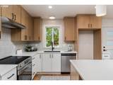 5601 Bybee Blvd - Photo 14