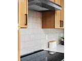 5601 Bybee Blvd - Photo 15