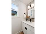 5601 Bybee Blvd - Photo 16