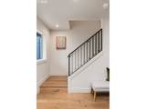 5601 Bybee Blvd - Photo 18